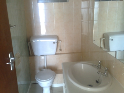 To Let 2 Bedroom Property for Rent in Summerstrand Eastern Cape